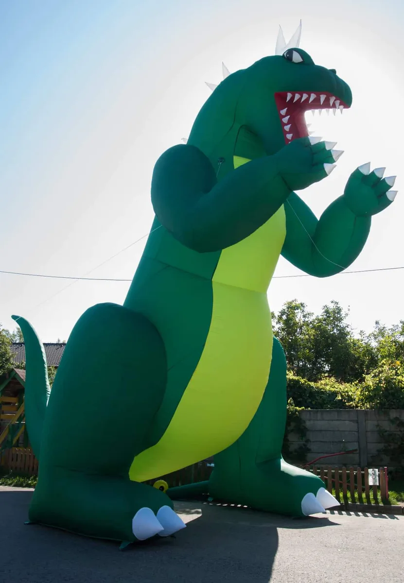 Dino Svet